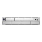 Відеореєстратор Ubiquiti Unifi Network Video Recorder Pro (UNVR-Pro)
