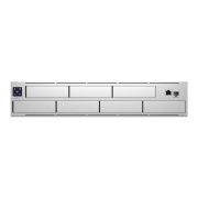 Відеореєстратор Ubiquiti Unifi Network Video Recorder Pro (UNVR-Pro)