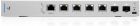 Коммутатор Ubiquiti UniFi Switch (US-XG-6POE)