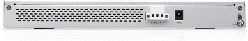 Коммутатор Ubiquiti UniFi Switch (US-XG-6POE)