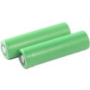 Аккумулятор Sony 18650 Li-Ion 3000 mAh (US18650VTC6)