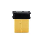 Bluetooth-адаптер Asus (90IG09N0-MO0B00) (USB-BT540)