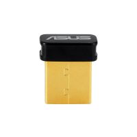 Bluetooth-адаптер Asus (90IG09N0-MO0B00) (USB-BT540)