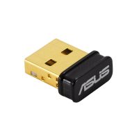 Bluetooth-адаптер Asus (90IG09N0-MO0B20) (USB-BT600)