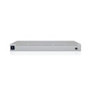 Резервна система живлення Ubiquiti UniFi Power Backup (USP-RPS)