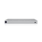 Резервна система живлення Ubiquiti UniFi Power Backup (USP-RPS)