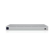 Резервна система живлення Ubiquiti UniFi Power Backup (USP-RPS)