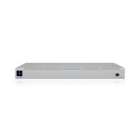 Резервна система живлення Ubiquiti UniFi Power Backup (USP-RPS)