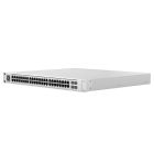 Коммутатор Ubiquiti UniFi Switch Enterprise 48 PoE (USW-ENTERPRISE-48-POE)