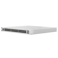Коммутатор Ubiquiti UniFi Switch Enterprise 48 PoE (USW-ENTERPRISE-48-POE)
