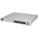 Коммутатор Ubiquiti UniFi Pro 24 (USW-PRO-24)