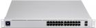Коммутатор Ubiquiti UniFi Pro 24 (USW-PRO-24)
