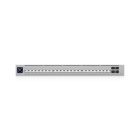 Коммутатор Ubiquiti UniFi Switch Pro HD 24 (USW-Pro-HD-24)