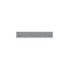 Коммутатор Ubiquiti UniFi Switch Pro HD 24 (USW-Pro-HD-24)