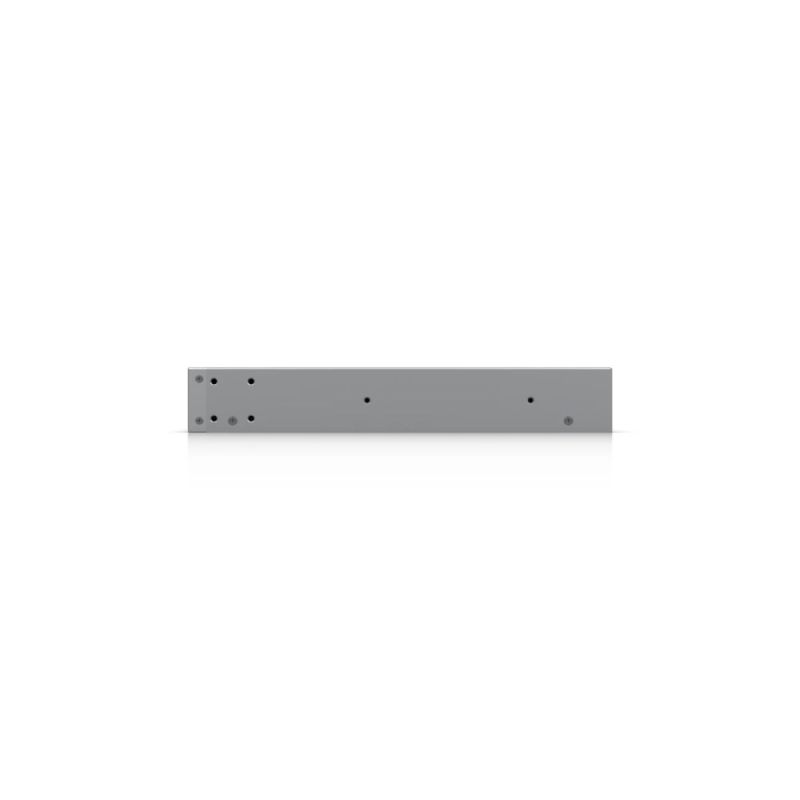 Коммутатор Ubiquiti UniFi Switch Pro HD 24 (USW-Pro-HD-24)