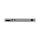 Коммутатор Ubiquiti UniFi Switch Pro HD 24 (USW-Pro-HD-24)