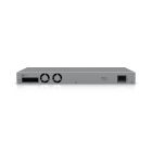Коммутатор Ubiquiti UniFi Switch Pro HD 24 (USW-Pro-HD-24)