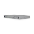 Коммутатор Ubiquiti UniFi Switch Pro HD 24 (USW-Pro-HD-24)