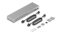 Комутатор Ubiquiti UniFi WAN Switch (USW-WAN)