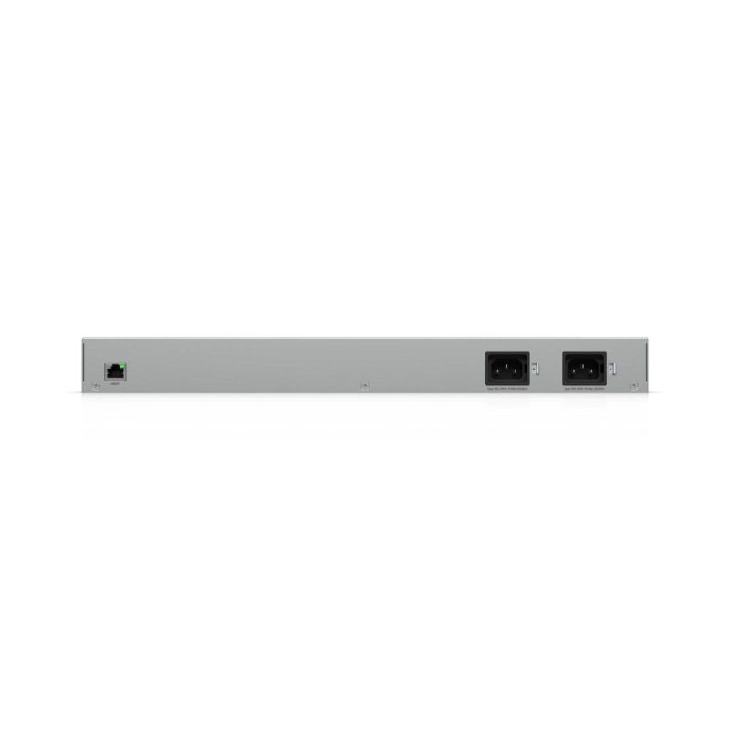 Комутатор Ubiquiti UniFi WAN Switch (USW-WAN)