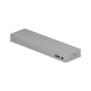Комутатор Ubiquiti UniFi WAN Switch RJ45 (USW-WAN-RJ45)