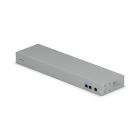 Комутатор Ubiquiti UniFi WAN Switch RJ45 (USW-WAN-RJ45)
