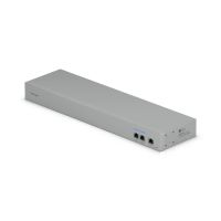 Коммутатор Ubiquiti UniFi WAN Switch RJ45 (USW-WAN-RJ45)