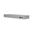 Комутатор Ubiquiti UniFi WAN Switch RJ45 (USW-WAN-RJ45)