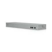Комутатор Ubiquiti UniFi WAN Switch RJ45 (USW-WAN-RJ45)