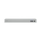 Комутатор Ubiquiti UniFi WAN Switch RJ45 (USW-WAN-RJ45)