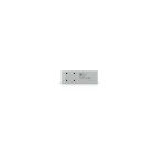 Комутатор Ubiquiti UniFi WAN Switch RJ45 (USW-WAN-RJ45)