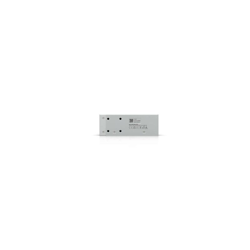Комутатор Ubiquiti UniFi WAN Switch RJ45 (USW-WAN-RJ45)