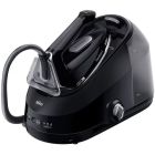 Праска Braun (IS 5249 BK)