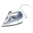 Праска Braun (SI 3054 GY)
