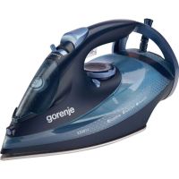 Утюг Gorenje (SIH3200DB)