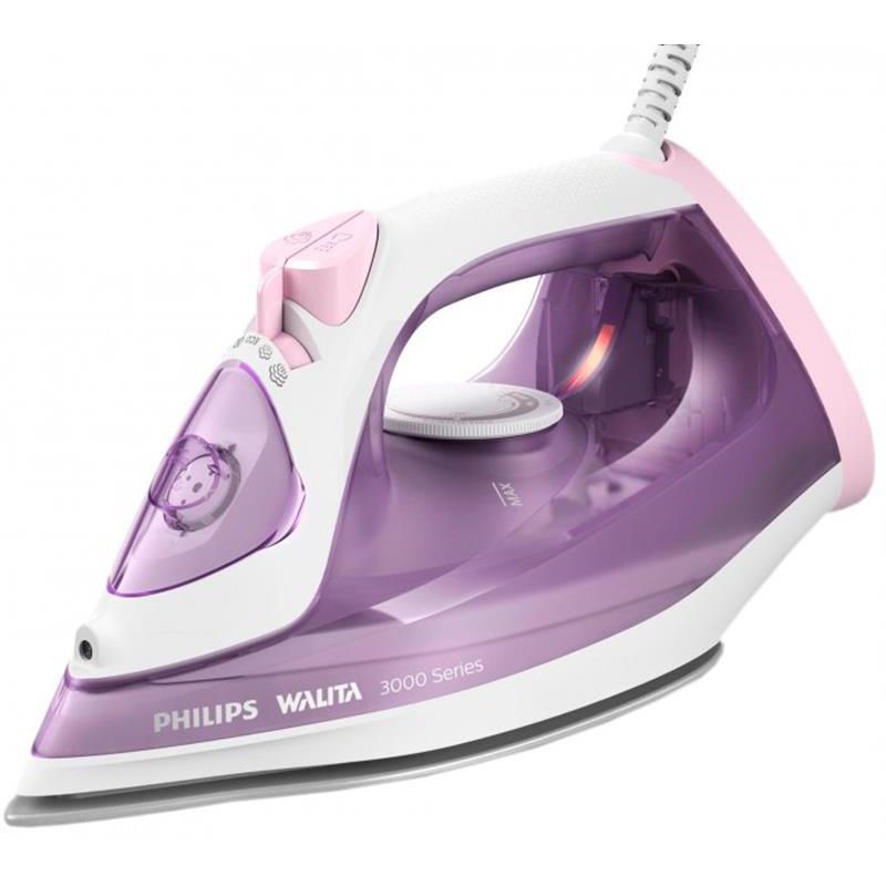 Праска Philips (DST3010/30)