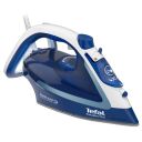 Праска Tefal Easygliss 2 (FV5770E0)