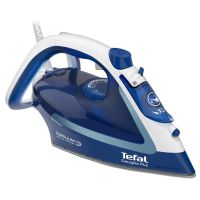 Праска Tefal Easygliss 2 (FV5770E0)