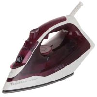 Праска Tefal Express Steam (FV2835E0)