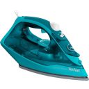 Праска Tefal Express Steam (FV2867E0)