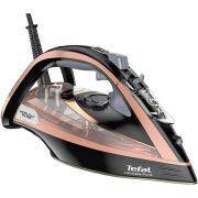 Утюг Tefal Ultimate Pure (FV9845E0)