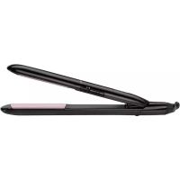 Утюжок (выпрямитель) для волос Babyliss (ST241E)