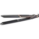 Випрямляч для волосся Babyliss (ST394E)