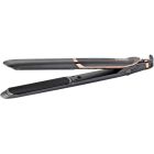Утюжок (выпрямитель) для волос Babyliss (ST394E)