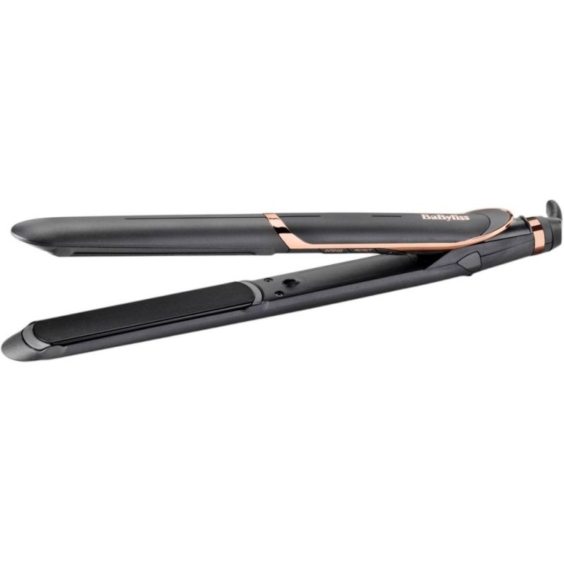 Утюжок (выпрямитель) для волос Babyliss (ST394E)