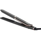 Утюжок (выпрямитель) для волос Babyliss (ST394E)