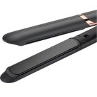 Утюжок (выпрямитель) для волос Babyliss (ST394E)