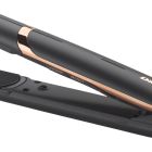 Утюжок (выпрямитель) для волос Babyliss (ST394E)