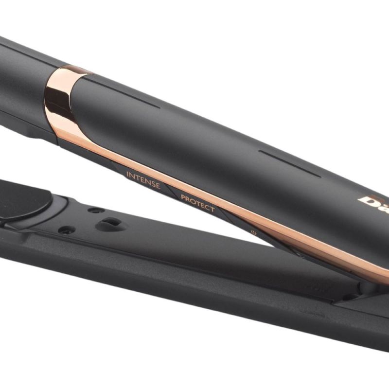 Утюжок (выпрямитель) для волос Babyliss (ST394E)