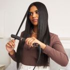 Утюжок (выпрямитель) для волос Babyliss (ST394E)